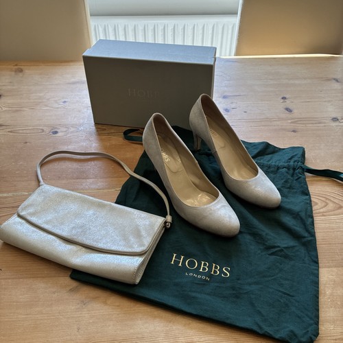 Hobbs woman champagne - hobbs, woman’s
