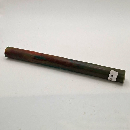 Mixed colour acrylic pen - colour,