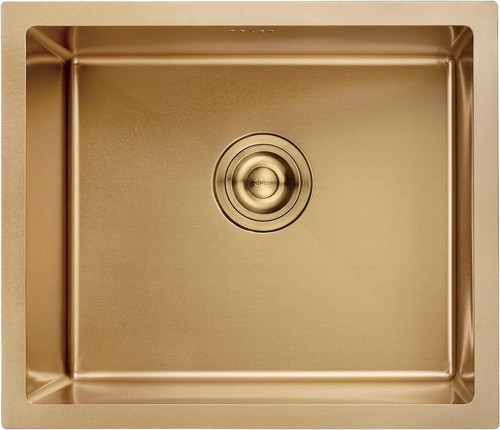 Ibergrif stainless steel - stainless,