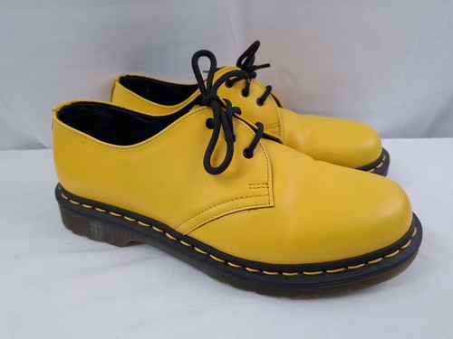 Doc martens 1461 - doc,