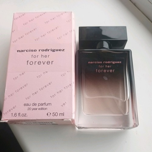 Narciso rodriguez for - narciso, her