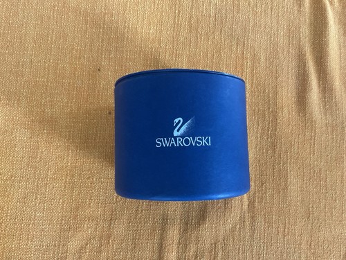 Swarovski siamese fighting - swarovski,