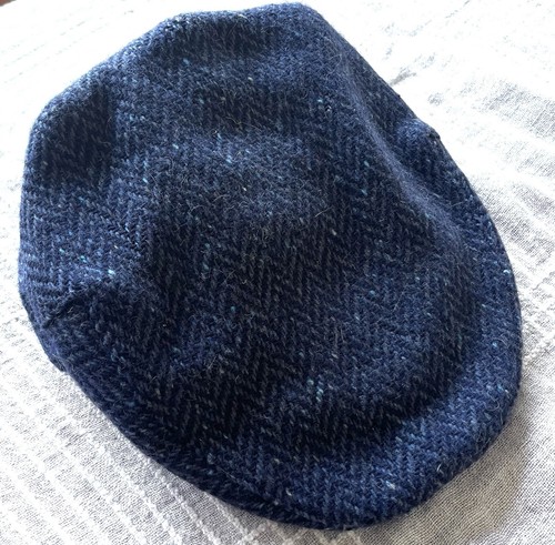 Hats ireland castlebar - hats,