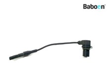 Camshaft Position Sensor BMW F