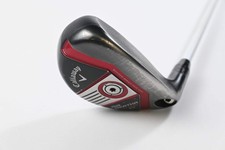 Callaway Big Bertha Alpha 815