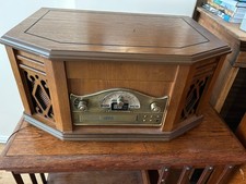 2057 mod. Steepletone