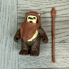 Star Wars - Retro Collection -