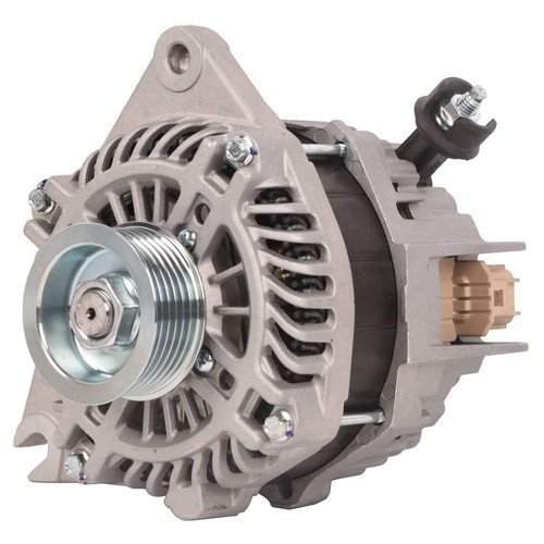 150a alternator a2tx2991 - alternator,