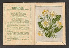 Kensitas WIX tobacco Medium