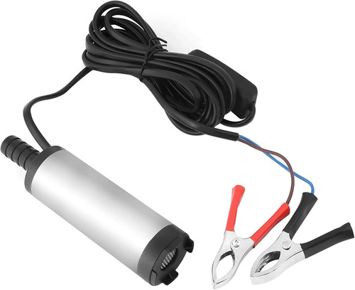12v submersible water pump - 12v,
