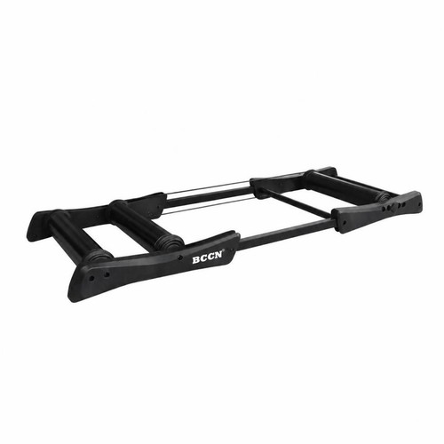 Cycle roller exercise - cycle, unit