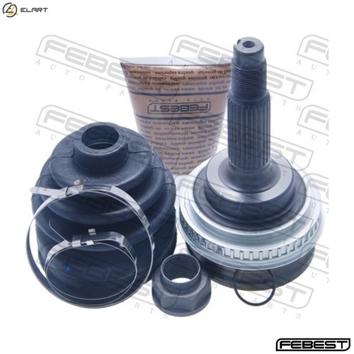 Joint kit drive shaft - joint,