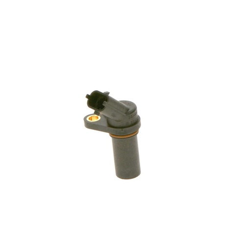 Bosch crankshaft position - crankshaft,