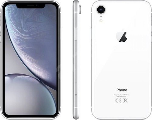 Apple iphone a2105 - apple,