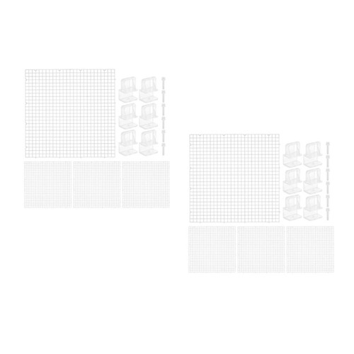 Sets aquarium lid - aquarium,