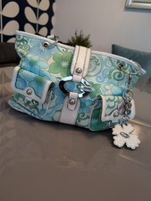 Very Rare Y2K Guess Shoulder