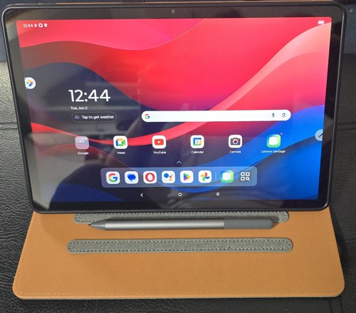 Lenovo tab m11 128gb - lenovo, wi-fi