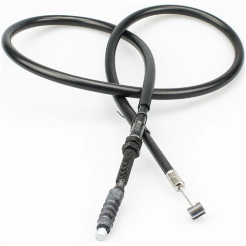 Clutch cable bowden - clutch,