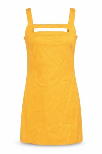 Tara jarmon womens shift dress - tara,