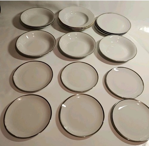 Vintage bohemia porcelain - vintage,
