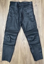 J & S Men’s Real Leather