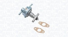 Fuel pump fits ford - fuel,