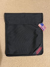 Domke 711-15B Filmguard Bag -