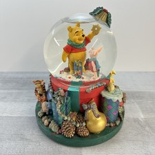 Winnie the pooh friends - winnie, &