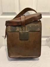 Original WW2 WWII British Bren