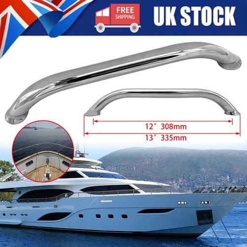316 stainless steel boats - steel,