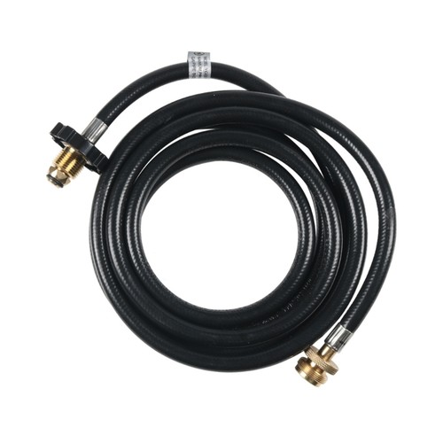 Propane heater hose - propane, f273704