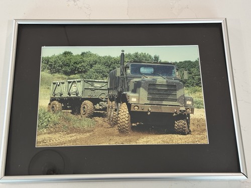 Oshkosh defense m1074 - oshkosh,