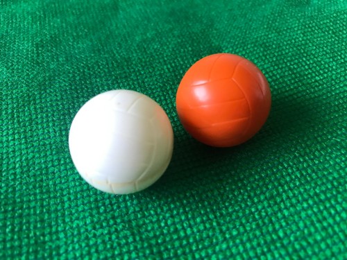 Subbuteo club edition - subbuteo,