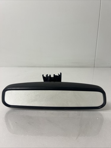 Audi mk1 2007 2014 - a5, 2007-2014
