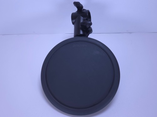 Yamaha tp65 electronic drum - yamaha,