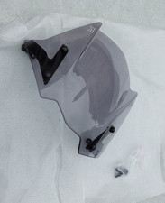 Puig NG Sport Screen Light Smoke Triumph Street Triple 765 R