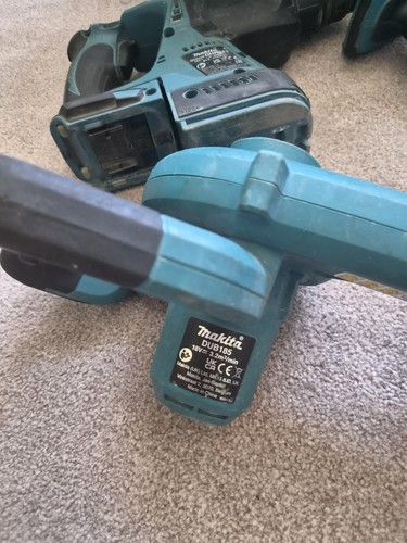 Makita lxt 18v - lxt,