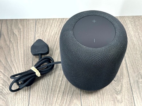 Apple homepod - apple,