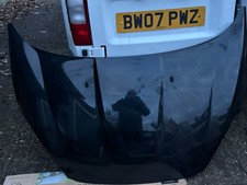 FORD FIESTA ZETEC MK7