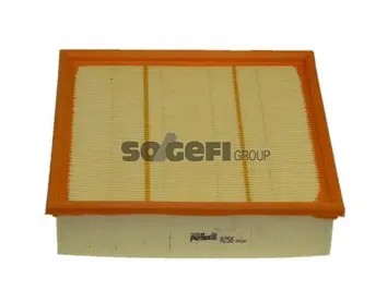 Air filter fits ford - air, transit