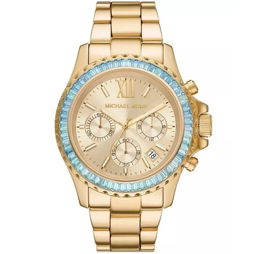 Michael kors everest - kors,