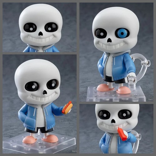 Undertale sans 1826 - sans, no.1826