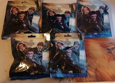 Job Lot of Harry Potter
