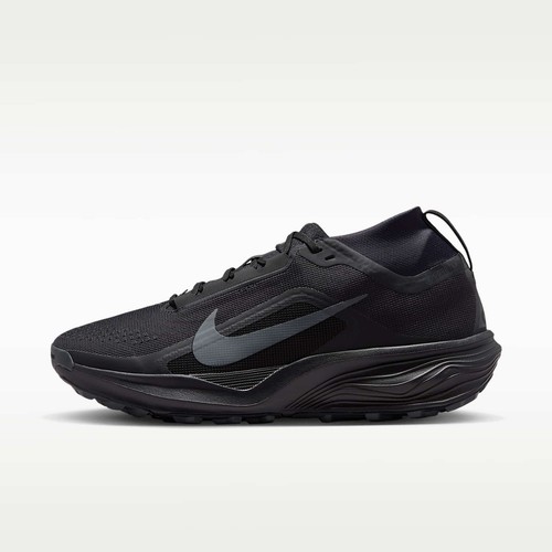 Acg pegasus trail - acg, gore