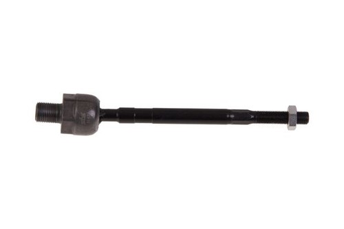 Genuine front left - left, rack