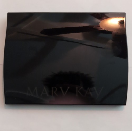 Mary kay magnetic - mary,