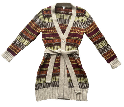 Edina ronay london fair - ronay,