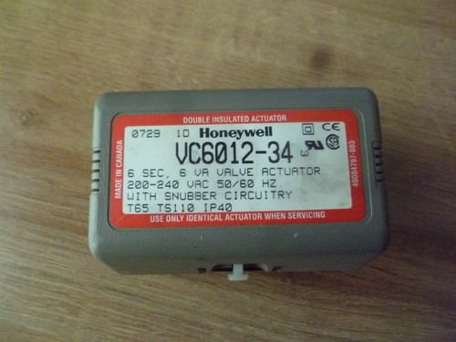 Ideal isar he24 m30100 - isar, he