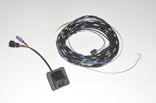 VW T6.1 Multivan California