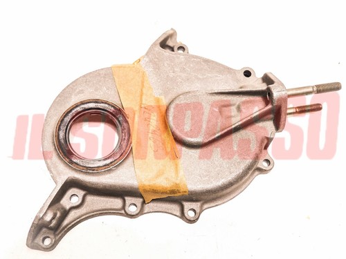Cover engine protection - cover,
